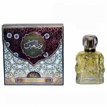 Noor-UL-Ain Perfume